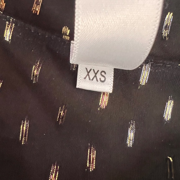 Rat & Boa - Picture 6 of 9